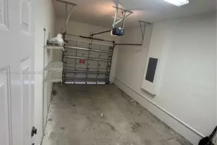 7839 NW 110th Ave, Doral, FL 33178 - Photo 21