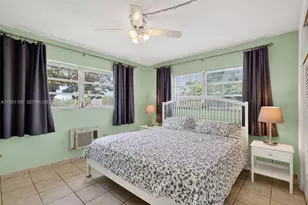 17001 NE 13th Ave, Miami, FL 33162 - Photo 11