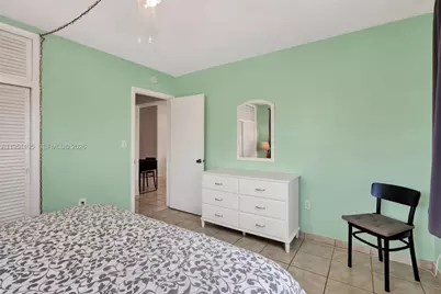 17001 NE 13th Ave #201, Miami, FL 33162 - Photo 13