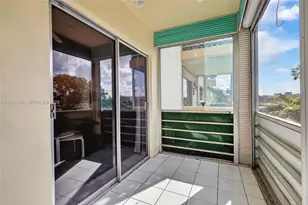 17001 NE 13th Ave, Miami, FL 33162 - Photo 19