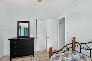 17001 NE 13th Ave, Miami, FL 33162 - Photo 17