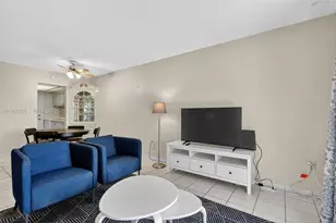 17001 NE 13th Ave, Miami, FL 33162 - Photo 5