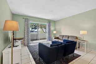 17001 NE 13th Ave, Miami, FL 33162 - Photo 3