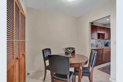 1475 NE 125th Ter #604B, North Miami, FL 33161 - Photo 7