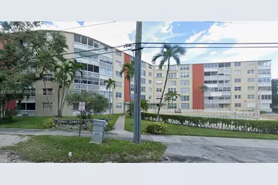 1475 NE 125th Ter #604B, North Miami, FL 33161 - Photo 1