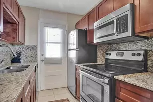 1475 NE 125th Terrace, North Miami, FL 33161 - Photo 1