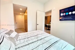 121 NE 5th, Miami, FL 33132 - Photo 7