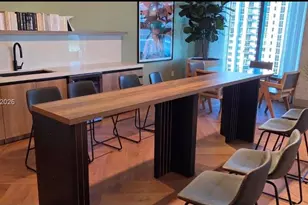 121 NE 5th, Miami, FL 33132 - Photo 27