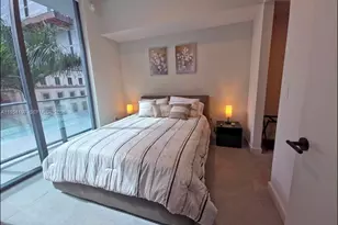 121 NE 5th, Miami, FL 33132 - Photo 5