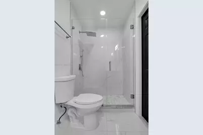 7756 Embassy Blvd, Miramar, FL 33023 - Photo 23