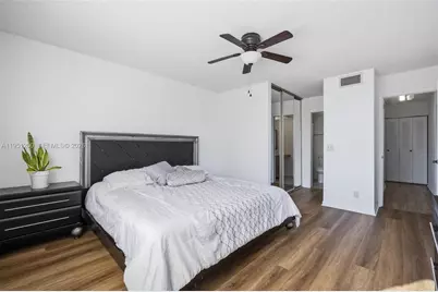 23024 Oxford Pl #C, Boca Raton, FL 33433 - Photo 7