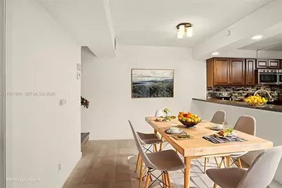 23024 Oxford Pl #C, Boca Raton, FL 33433 - Photo 3