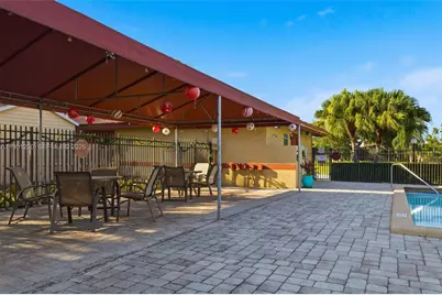 23024 Oxford Pl #C, Boca Raton, FL 33433 - Photo 21