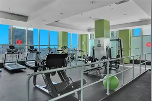 133 NE 2nd Ave, Miami, FL 33132 - Photo 21