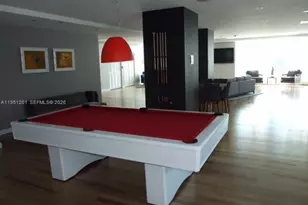 133 NE 2nd Ave, Miami, FL 33132 - Photo 19