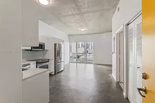 133 NE 2nd Ave, Miami, FL 33132 - Photo 3