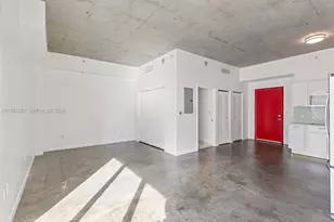 133 NE 2nd Ave, Miami, FL 33132 - Photo 15