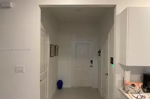 13101 SW 286th Wy, Homestead, FL 33033 - Photo 5