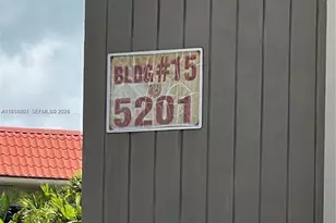 5201 Geneva Way, Doral, FL 33166 - Photo 13