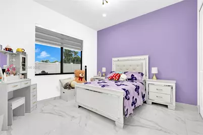 13341 SW 41st St, Miami, FL 33175 - Photo 27