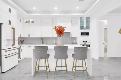 13341 SW 41st St, Miami, FL 33175 - Photo 7