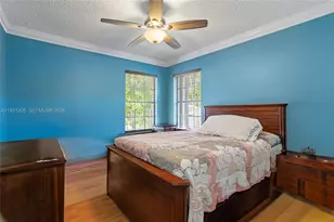 798 Verona Lake Dr, Weston, FL 33326 - Photo 23