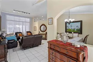 798 Verona Lake Dr, Weston, FL 33326 - Photo 9