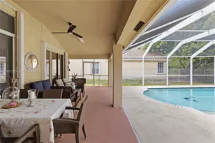 798 Verona Lake Dr, Weston, FL 33326 - Photo 7