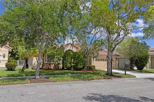 798 Verona Lake Dr, Weston, FL 33326 - Photo 3