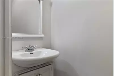 798 Verona Lake Dr, Weston, FL 33326 - Photo 25