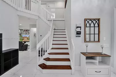 7526 Colony Palm Dr, Boynton Beach, FL 33436 - Photo 15