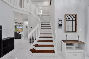 7526 Colony Palm Dr, Boynton Beach, FL 33436 - Photo 15