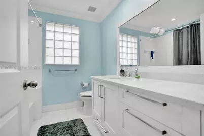 7526 Colony Palm Dr, Boynton Beach, FL 33436 - Photo 49