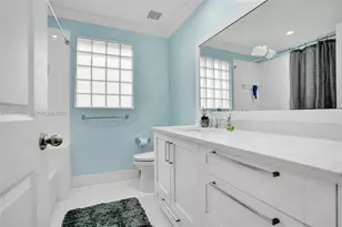 7526 Colony Palm Dr, Boynton Beach, FL 33436 - Photo 49