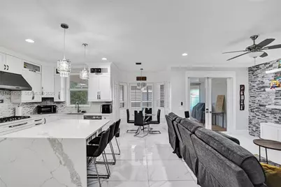 7526 Colony Palm Dr, Boynton Beach, FL 33436 - Photo 25