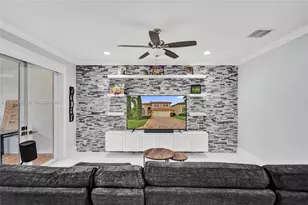 7526 Colony Palm Dr, Boynton Beach, FL 33436 - Photo 27