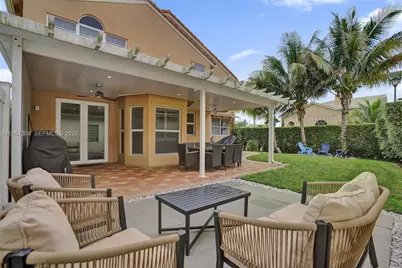 7526 Colony Palm Dr, Boynton Beach, FL 33436 - Photo 69