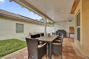 7526 Colony Palm Dr, Boynton Beach, FL 33436 - Photo 75