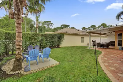 7526 Colony Palm Dr, Boynton Beach, FL 33436 - Photo 73