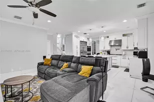 7526 Colony Palm Dr, Boynton Beach, FL 33436 - Photo 29