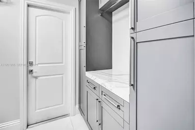 7526 Colony Palm Dr, Boynton Beach, FL 33436 - Photo 23