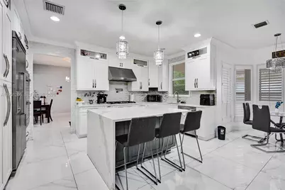 7526 Colony Palm Dr, Boynton Beach, FL 33436 - Photo 41