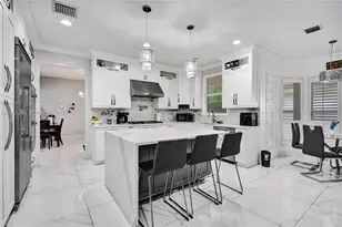 7526 Colony Palm Dr, Boynton Beach, FL 33436 - Photo 41