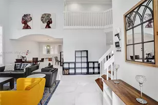 7526 Colony Palm Dr, Boynton Beach, FL 33436 - Photo 5