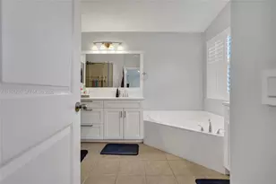 7526 Colony Palm Dr, Boynton Beach, FL 33436 - Photo 63