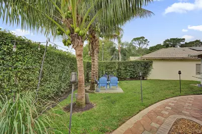 7526 Colony Palm Dr, Boynton Beach, FL 33436 - Photo 71