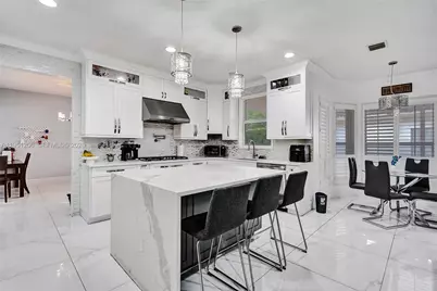 7526 Colony Palm Dr, Boynton Beach, FL 33436 - Photo 31