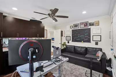 7526 Colony Palm Dr, Boynton Beach, FL 33436 - Photo 47