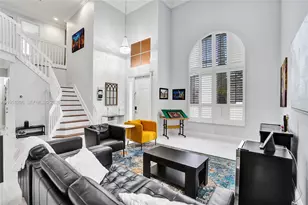 7526 Colony Palm Dr, Boynton Beach, FL 33436 - Photo 11