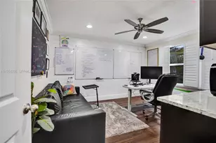 7526 Colony Palm Dr, Boynton Beach, FL 33436 - Photo 45